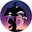 MoonWilly (MNWL)