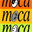 Mocaverse (MOCA)