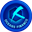 Oceans Miner (MOCEANS)