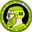 MoChadCoin (MOCHAD)