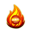 Moeta (MOETA)