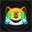 MOGGO (MOGGO)