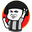 Mogutou (MOGU)