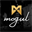 Mogul Productions (MOGUL)