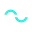 Moovy (MOIL)