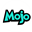 Mojo V2 (MOJOV2)