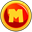 Mokens League (MOKA)