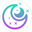 MoonLana (MOLA)