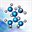 Molecule (MOLECULE)