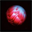 Molten (MOLTEN)