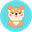 Mommy Doge (MOMMYDOGE)