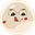 MOMO 2.0 (MOMO)