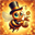 MONEYBEE (MONEYBEE)