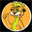MongBNB (MONGBNB)