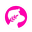 Monkex (MONKEX)