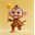 monKEYS (MONKEYS)