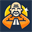 Monk.gg (MONKGG)
