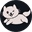 Moochii (MOOCHII)