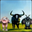 Moo Cow (MOOCOW)