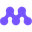 MoonaÃ¯ (MOOI)
