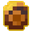 Block Creatures (MOOLAH)