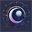 MoonAI (MOONAI)