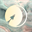 Moon Air (MOONAIR)