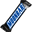 MoonBar (MOONBAR)