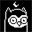 Moonbirds (MOONBIRD)