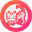 MOONCAT Vault (NFTX) (MOONCAT)