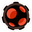 MoonsDust (MOOND)