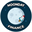 Moonday Finance (MOONDAY)