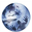 MoonGhost (MOONGHOST)
