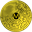 Mooni (MOONI)