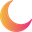 Moonlight Token (MOONLIGHT)