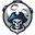 MoonPirate (MOONPIRATE)