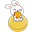 MoonRabbit (MOONRABBIT)
