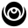 MoonTools (MOONS)