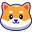 The Moon Shiba (MOONSHIB)