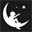 moonthat coin (MOONTHAT)