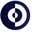 MoonToken (MOONTOKEN)