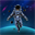 MoonWalk (MOONWALK)