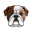 Moosecoin (MOOSE)