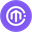 Morph (MORC)