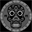 MEMENTOâ€¢MORI (Runes) (MORI)