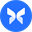 Morpho Network (MORPHO)