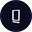 moSOLID (MOSOLID)