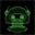 MOSS (MOSS)