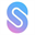 Soarchain (MOTUS)