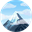 MetaMounts (MOUNT)